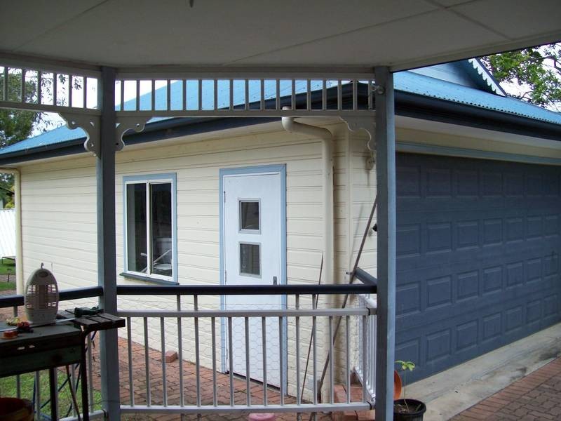 17 Hume Street, Woodend QLD 4305