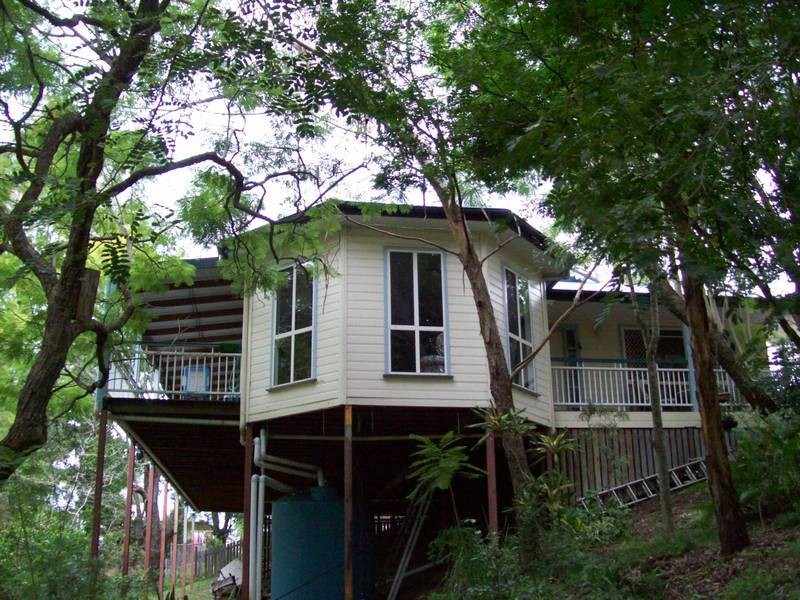 17 Hume Street, Woodend QLD 4305