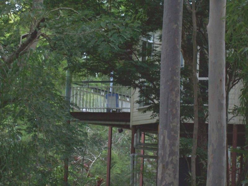 17 Hume Street, Woodend QLD 4305