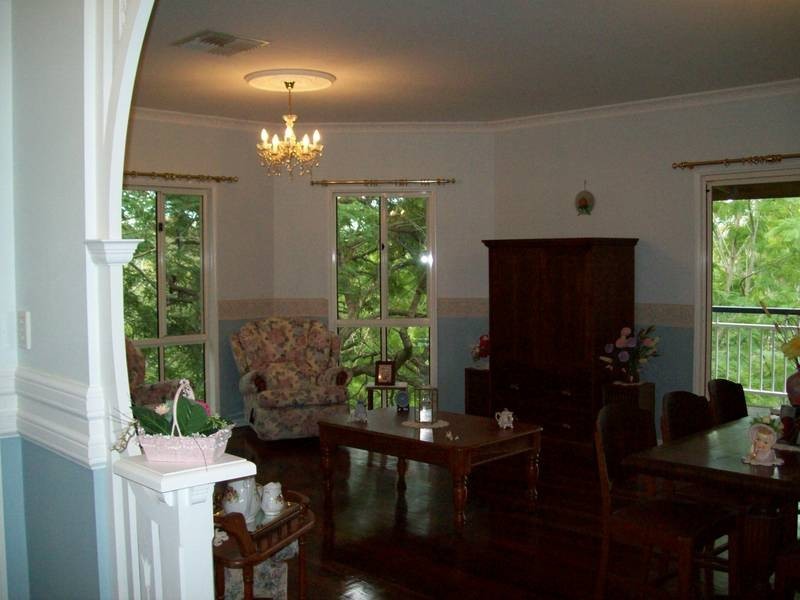 17 Hume Street, Woodend QLD 4305