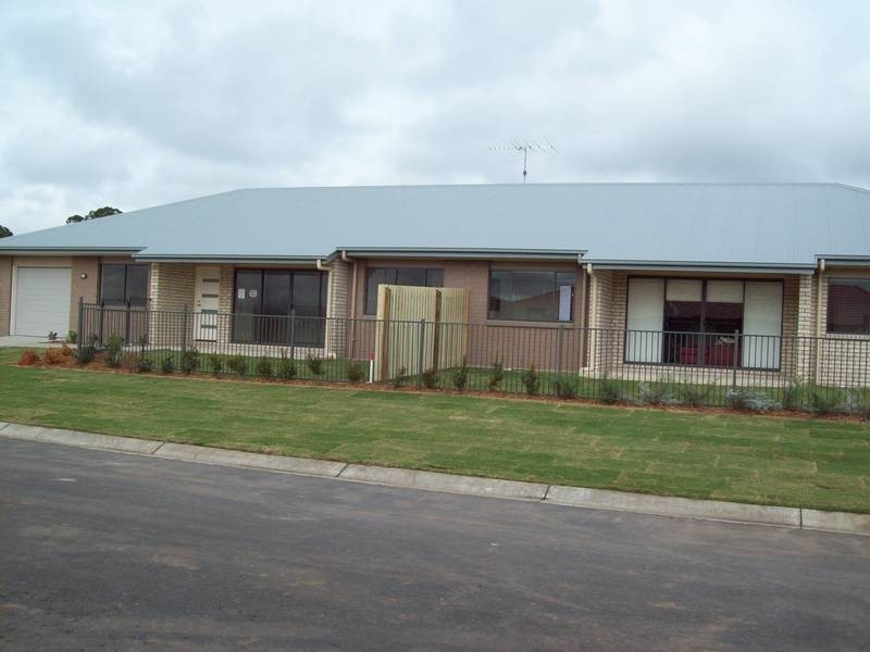 Lowood QLD 4311