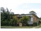48B David Street, North Booval QLD 4304