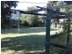 48B David Street, North Booval QLD 4304