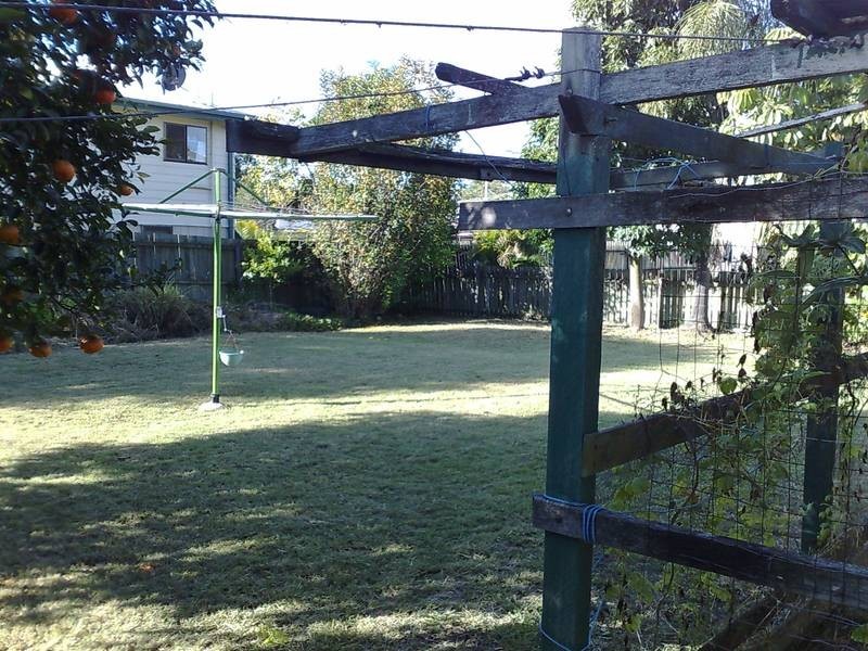 48B David Street, North Booval QLD 4304