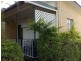 48B David Street, North Booval QLD 4304