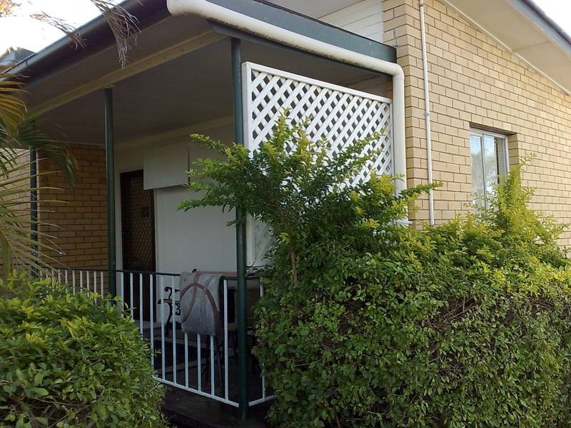 48B David Street, North Booval QLD 4304