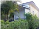 48B David Street, North Booval QLD 4304