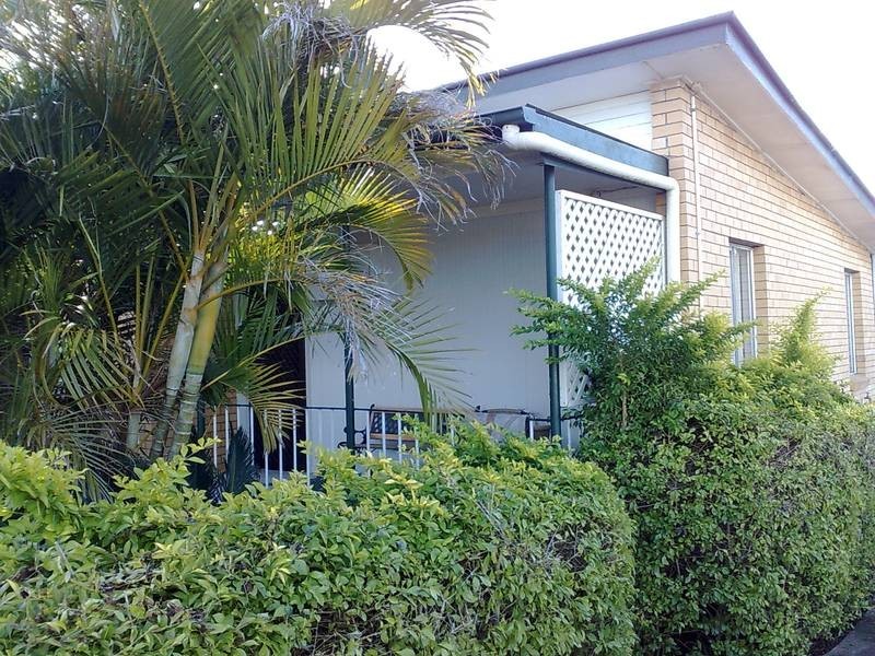 48B David Street, North Booval QLD 4304