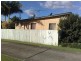 48B David Street, North Booval QLD 4304