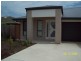 1/24 Christine Street, North Booval QLD 4304