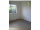 1/24 Christine Street, North Booval QLD 4304