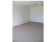 1/24 Christine Street, North Booval QLD 4304