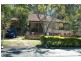 84 Mount Crosby Road, Tivoli QLD 4305