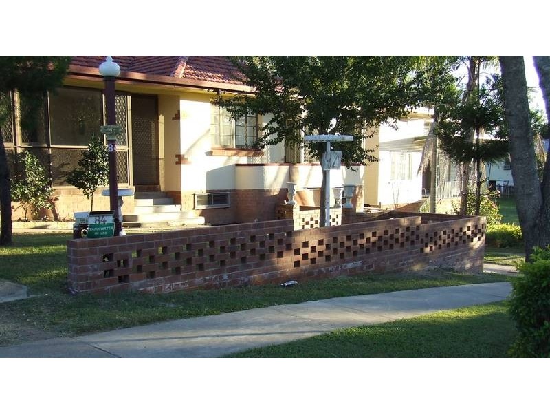84 Mount Crosby Road, Tivoli QLD 4305