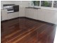 84 Mount Crosby Road, Tivoli QLD 4305