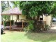 84 Mount Crosby Road, Tivoli QLD 4305