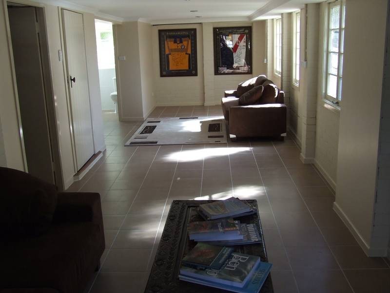 84 Mount Crosby Road, Tivoli QLD 4305