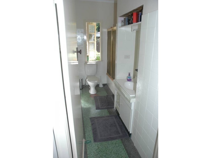 84 Mount Crosby Road, Tivoli QLD 4305