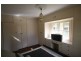 84 Mount Crosby Road, Tivoli QLD 4305