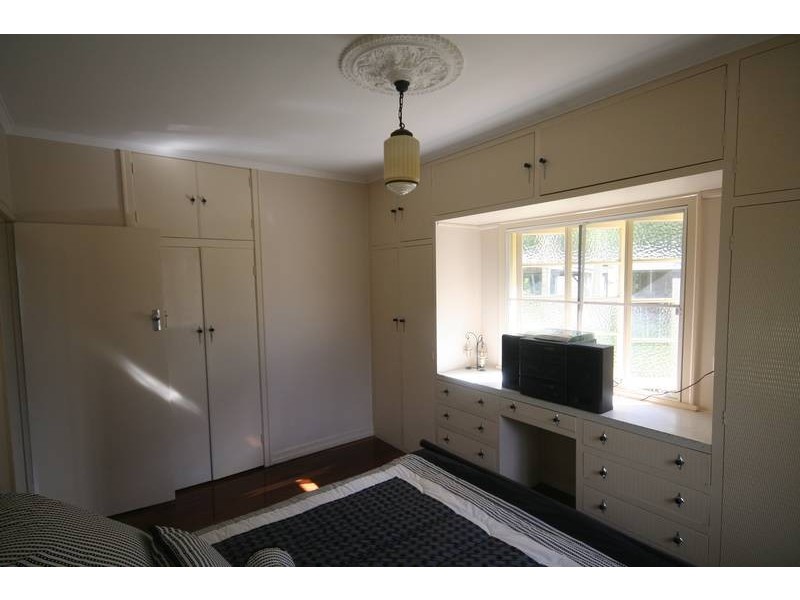 84 Mount Crosby Road, Tivoli QLD 4305