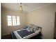 84 Mount Crosby Road, Tivoli QLD 4305