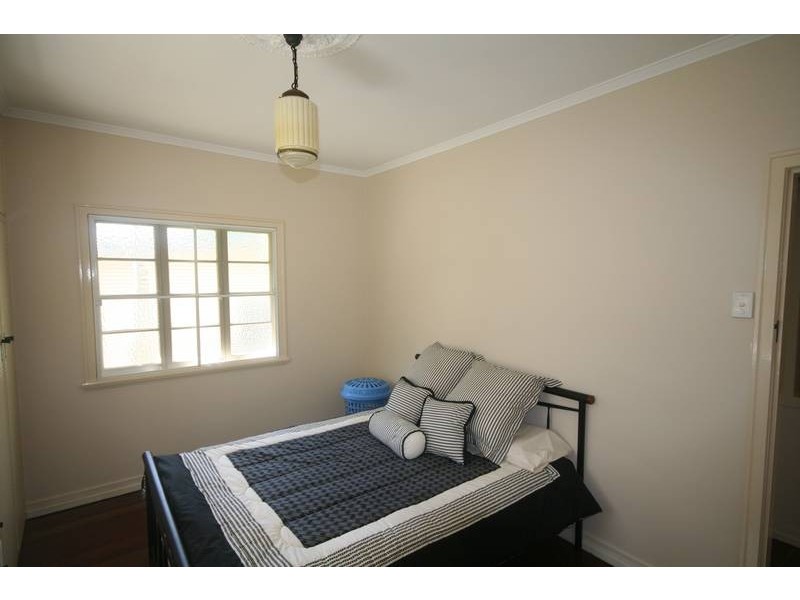84 Mount Crosby Road, Tivoli QLD 4305
