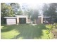 84 Mount Crosby Road, Tivoli QLD 4305
