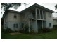 53 Vineyard, One Mile QLD 4305
