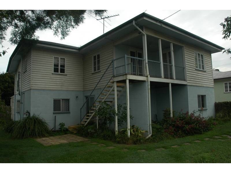 53 Vineyard, One Mile QLD 4305