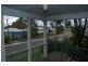 53 Vineyard, One Mile QLD 4305
