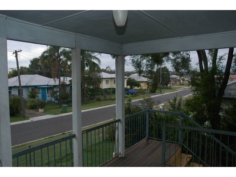 53 Vineyard, One Mile QLD 4305
