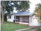 15 Vivian Street, Eastern Heights QLD 4305