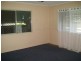 15 Vivian Street, Eastern Heights QLD 4305