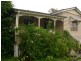 Newtown QLD 4305