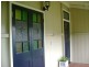 Newtown QLD 4305