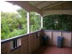 Newtown QLD 4305
