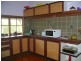 Newtown QLD 4305