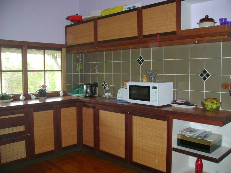 Newtown QLD 4305