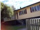64a Simmons Road, North Ipswich QLD 4305