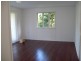 64a Simmons Road, North Ipswich QLD 4305