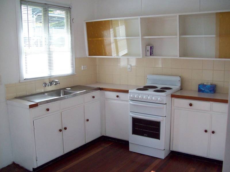 64a Simmons Road, North Ipswich QLD 4305