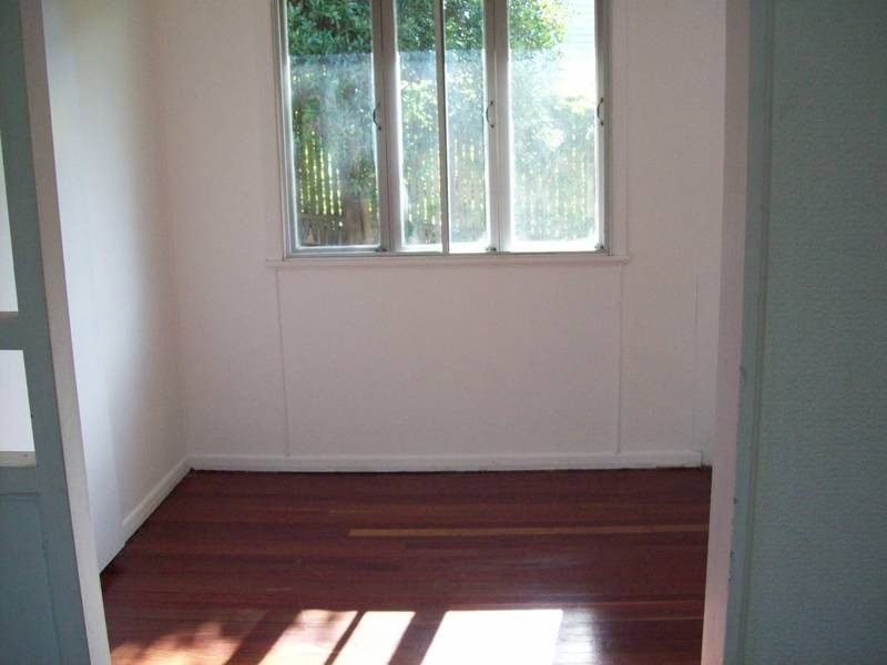 64a Simmons Road, North Ipswich QLD 4305