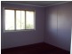 64a Simmons Road, North Ipswich QLD 4305