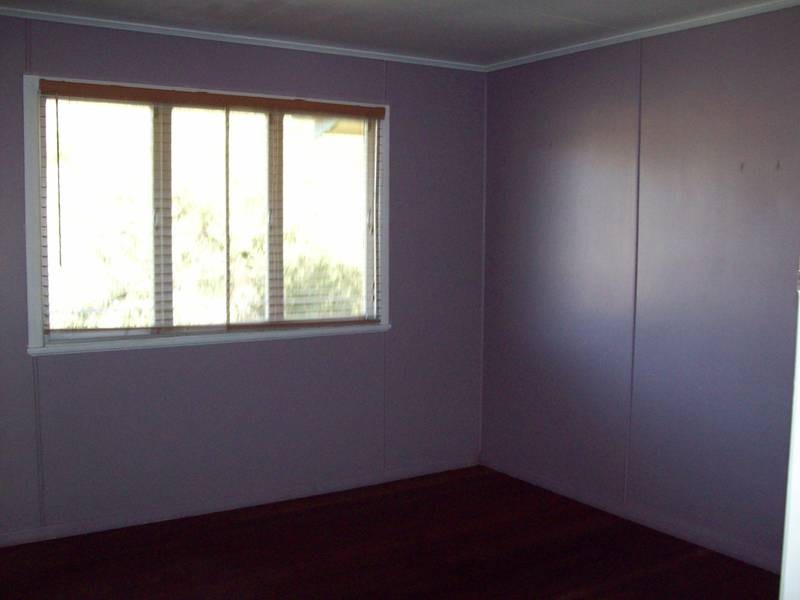64a Simmons Road, North Ipswich QLD 4305