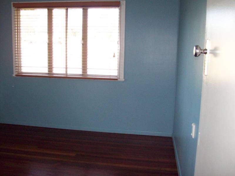 64a Simmons Road, North Ipswich QLD 4305