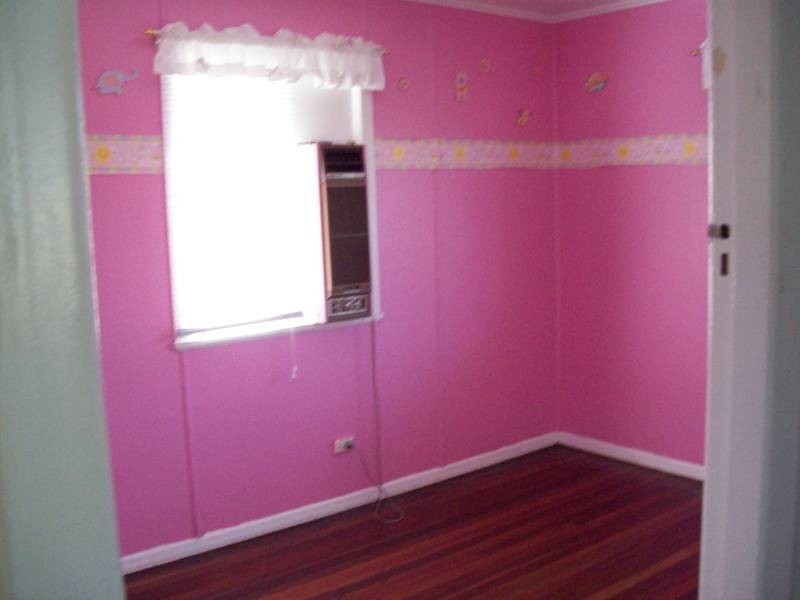 64a Simmons Road, North Ipswich QLD 4305