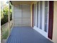 64a Simmons Road, North Ipswich QLD 4305