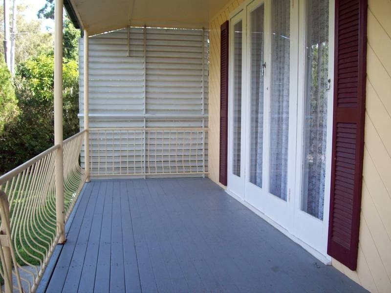 64a Simmons Road, North Ipswich QLD 4305