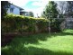 64a Simmons Road, North Ipswich QLD 4305