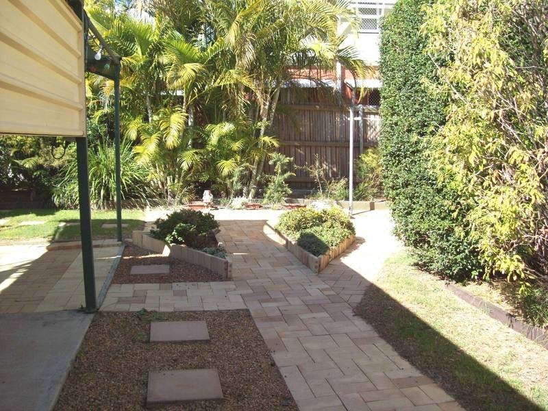 52 Thorn Street, Ipswich QLD 4305